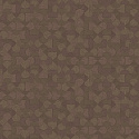 KTS2 002/1
